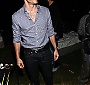 Filename=021.jpg
Filesize=407KiB
Dimensions=999x1500
Date added=Jul 29, 2012 021.jpg