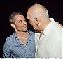 Filename=022.jpg
Filesize=410KiB
Dimensions=1520x1010
Date added=Jul 29, 2012 022.jpg