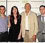 Filename=024.jpg
Filesize=463KiB
Dimensions=1620x1020
Date added=Jul 29, 2012 024.jpg