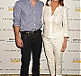Filename=025.jpg
Filesize=432KiB
Dimensions=940x1440
Date added=Jul 29, 2012 025.jpg