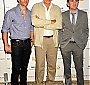 Filename=026.jpg
Filesize=434KiB
Dimensions=880x1330
Date added=Jul 29, 2012 026.jpg