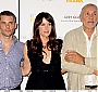Filename=027.jpg
Filesize=437KiB
Dimensions=1480x1000
Date added=Jul 29, 2012 027.jpg