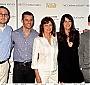 Filename=028.jpg
Filesize=510KiB
Dimensions=1600x1065
Date added=Jul 29, 2012 028.jpg