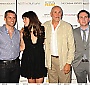 Filename=030.jpg
Filesize=442KiB
Dimensions=1530x1010
Date added=Jul 29, 2012 030.jpg