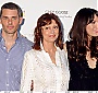 Filename=032.jpg
Filesize=499KiB
Dimensions=1470x1000
Date added=Jul 29, 2012 032.jpg