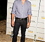 Filename=033.jpg
Filesize=516KiB
Dimensions=950x1490
Date added=Jul 29, 2012 033.jpg
