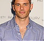 Filename=035.jpg
Filesize=406KiB
Dimensions=880x1330
Date added=Jul 29, 2012 035.jpg