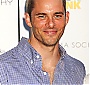 Filename=036.jpg
Filesize=422KiB
Dimensions=880x1330
Date added=Jul 29, 2012 036.jpg