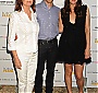 Filename=037.jpg
Filesize=546KiB
Dimensions=1100x1610
Date added=Jul 29, 2012 037.jpg