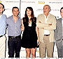 Filename=038.jpg
Filesize=438KiB
Dimensions=1510x980
Date added=Jul 29, 2012 038.jpg