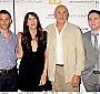 Filename=039.jpg
Filesize=416KiB
Dimensions=1460x940
Date added=Jul 29, 2012 039.jpg