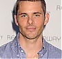 Filename=040.jpg
Filesize=393KiB
Dimensions=1040x1370
Date added=Jul 29, 2012 040.jpg