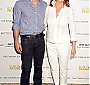 Filename=041.jpg
Filesize=480KiB
Dimensions=990x1500
Date added=Jul 29, 2012 041.jpg