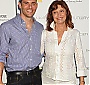 Filename=043.jpg
Filesize=395KiB
Dimensions=880x1330
Date added=Jul 29, 2012 043.jpg