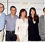 Filename=044.jpg
Filesize=499KiB
Dimensions=1600x1065
Date added=Jul 29, 2012 044.jpg