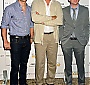 Filename=047.jpg
Filesize=477KiB
Dimensions=1000x1370
Date added=Jul 29, 2012 047.jpg