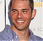Filename=049.jpg
Filesize=444KiB
Dimensions=1010x1450
Date added=Jul 29, 2012 049.jpg