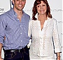 Filename=050.jpg
Filesize=521KiB
Dimensions=1200x1610
Date added=Jul 29, 2012 050.jpg