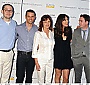 Filename=052.jpg
Filesize=417KiB
Dimensions=1480x1040
Date added=Jul 29, 2012 052.jpg