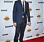 Filename=019.jpg
Filesize=385KiB
Dimensions=1000x1470
Date added=Aug 24, 2012 019.jpg