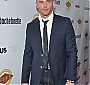 Filename=030.jpg
Filesize=451KiB
Dimensions=1200x1640
Date added=Aug 24, 2012 030.jpg