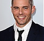 Filename=043.jpg
Filesize=294KiB
Dimensions=930x1400
Date added=Aug 24, 2012 043.jpg
