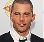 Filename=063.jpg
Filesize=373KiB
Dimensions=1220x1560
Date added=Aug 24, 2012 063.jpg