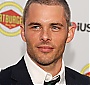 Filename=065.jpg
Filesize=359KiB
Dimensions=1150x1580
Date added=Aug 24, 2012 065.jpg