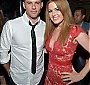 Filename=067.jpg
Filesize=474KiB
Dimensions=1120x1560
Date added=Aug 24, 2012 067.jpg