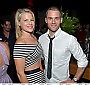 Filename=068.jpg
Filesize=433KiB
Dimensions=1450x1100
Date added=Aug 24, 2012 068.jpg