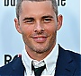 Filename=070.jpg
Filesize=423KiB
Dimensions=1200x1710
Date added=Aug 24, 2012 070.jpg