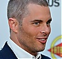Filename=071.jpg
Filesize=374KiB
Dimensions=1030x1500
Date added=Aug 24, 2012 071.jpg