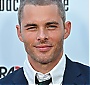 Filename=072.jpg
Filesize=335KiB
Dimensions=1120x1520
Date added=Aug 24, 2012 072.jpg
