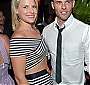 Filename=073.jpg
Filesize=451KiB
Dimensions=1030x1430
Date added=Aug 24, 2012 073.jpg