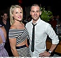 Filename=076.jpg
Filesize=487KiB
Dimensions=1580x1140
Date added=Aug 24, 2012 076.jpg