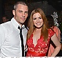 Filename=079.jpg
Filesize=391KiB
Dimensions=1520x1010
Date added=Aug 24, 2012 079.jpg