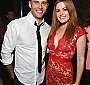 Filename=080.jpg
Filesize=411KiB
Dimensions=1065x1600
Date added=Aug 24, 2012 080.jpg