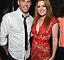Filename=081.jpg
Filesize=410KiB
Dimensions=1065x1600
Date added=Aug 24, 2012 081.jpg