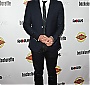 Filename=082.jpg
Filesize=335KiB
Dimensions=940x1500
Date added=Aug 24, 2012 082.jpg