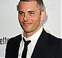 Filename=084.jpg
Filesize=357KiB
Dimensions=1120x1450
Date added=Aug 24, 2012 084.jpg