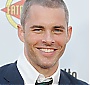Filename=087.jpg
Filesize=288KiB
Dimensions=1130x1400
Date added=Aug 24, 2012 087.jpg
