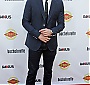Filename=088.jpg
Filesize=379KiB
Dimensions=1050x1780
Date added=Aug 24, 2012 088.jpg