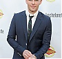 Filename=089.jpg
Filesize=258KiB
Dimensions=1001x1400
Date added=Aug 24, 2012 089.jpg