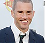 Filename=092.jpg
Filesize=306KiB
Dimensions=1000x1260
Date added=Aug 24, 2012 092.jpg