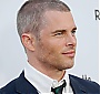 Filename=095.jpg
Filesize=328KiB
Dimensions=1210x1330
Date added=Aug 24, 2012 095.jpg