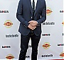 Filename=096.jpg
Filesize=301KiB
Dimensions=910x1540
Date added=Aug 24, 2012 096.jpg