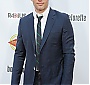 Filename=097.jpg
Filesize=290KiB
Dimensions=1010x1520
Date added=Aug 24, 2012 097.jpg