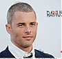 Filename=098.jpg
Filesize=309KiB
Dimensions=1520x1250
Date added=Aug 24, 2012 098.jpg