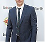 Filename=099.jpg
Filesize=307KiB
Dimensions=1030x1580
Date added=Aug 24, 2012 099.jpg