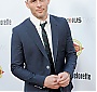 Filename=100.jpg
Filesize=271KiB
Dimensions=1030x1480
Date added=Aug 24, 2012 100.jpg